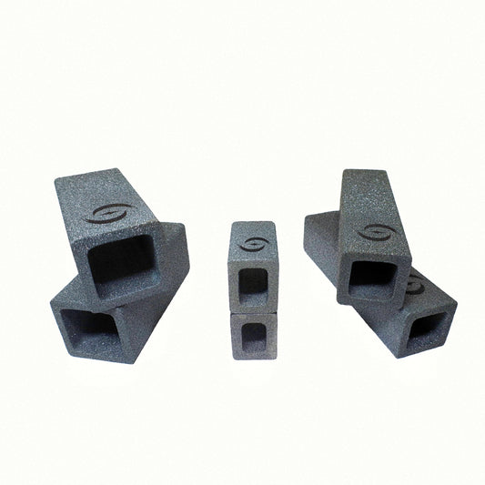 Glaze Remover Hand Tool