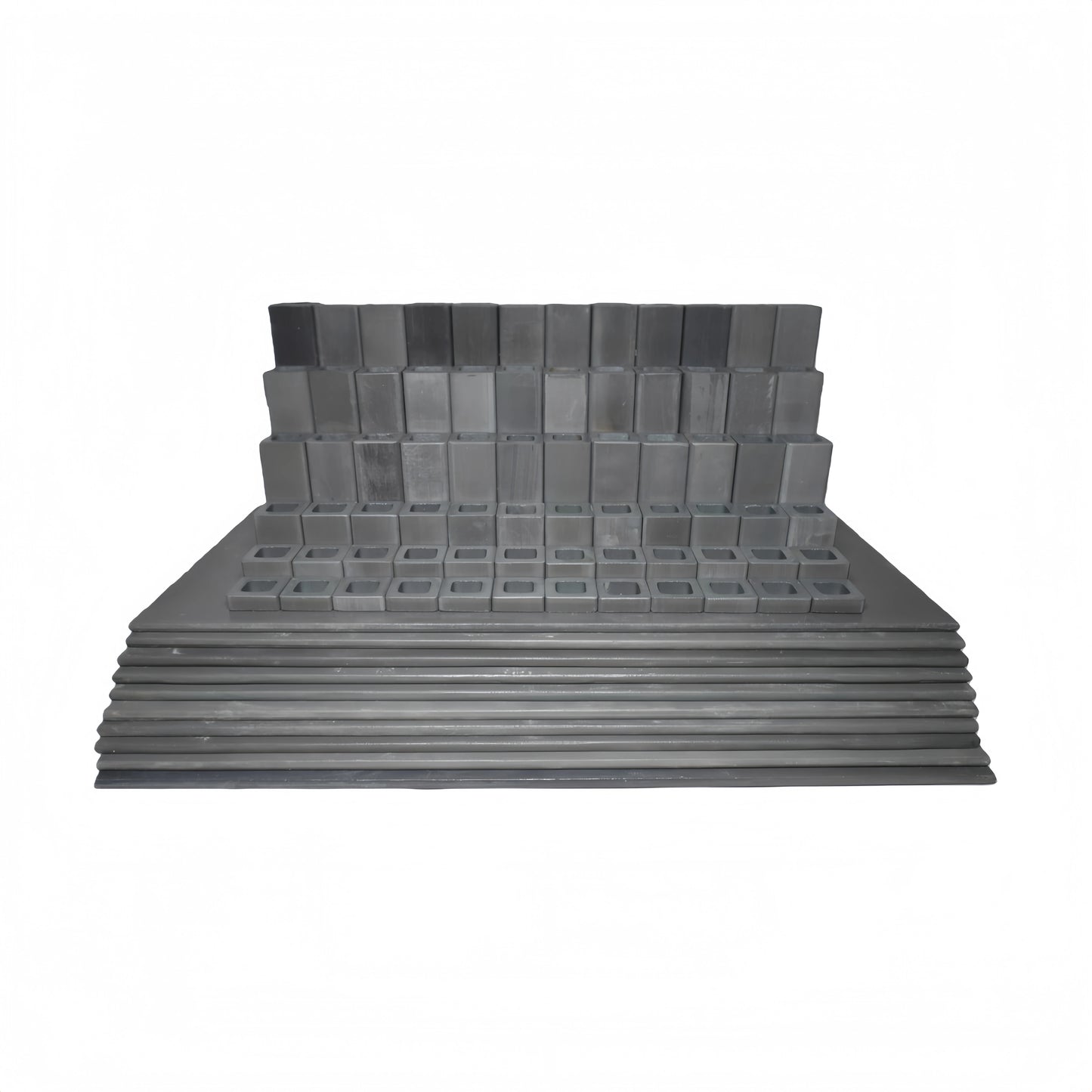 L&L Kiln Furniture Kit for EL2448 EASY-LOAD