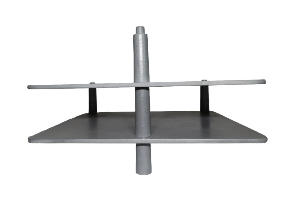 Why Your Pottery Studio Should Upgrade to Advanced Technical Ceramic Kiln Furniture