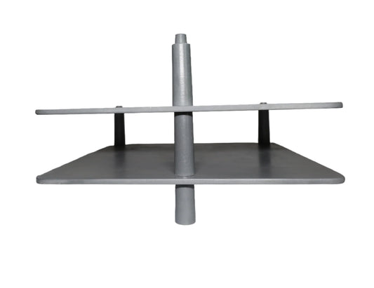 Why Your Pottery Studio Should Upgrade to Advanced Technical Ceramic Kiln Furniture