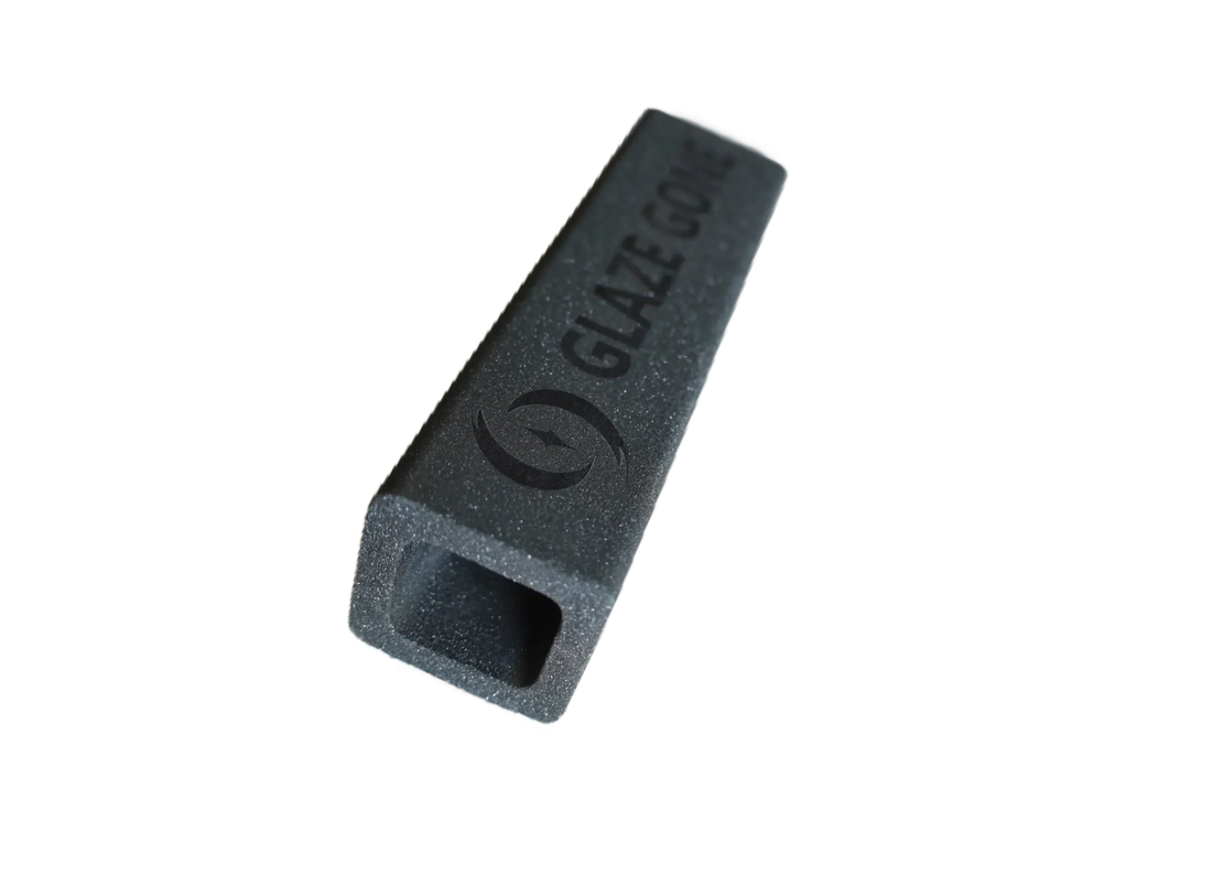 Tired of Scraping? Why Glaze Gone is the Last Tool You'll Ever Need