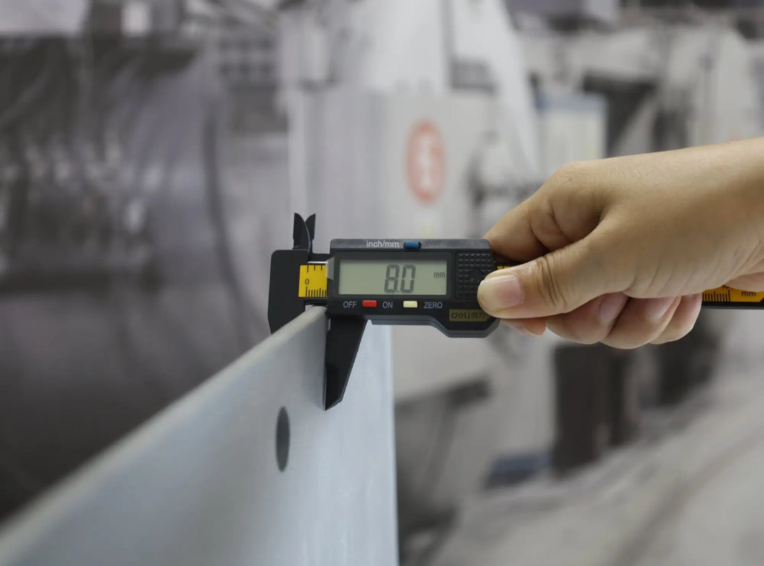 How to Choose the Perfect Kiln Shelf for Your Electric Kiln: A Complete Guide to Material & Thickness