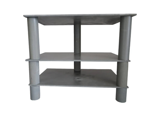 How to Choose the Right Kiln Furniture for Your Pottery Studio: A Guide to Lighter Stronger & More Efficient Options