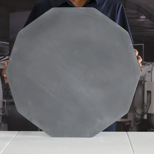 Revolutionize Your Kiln We Start from the Core