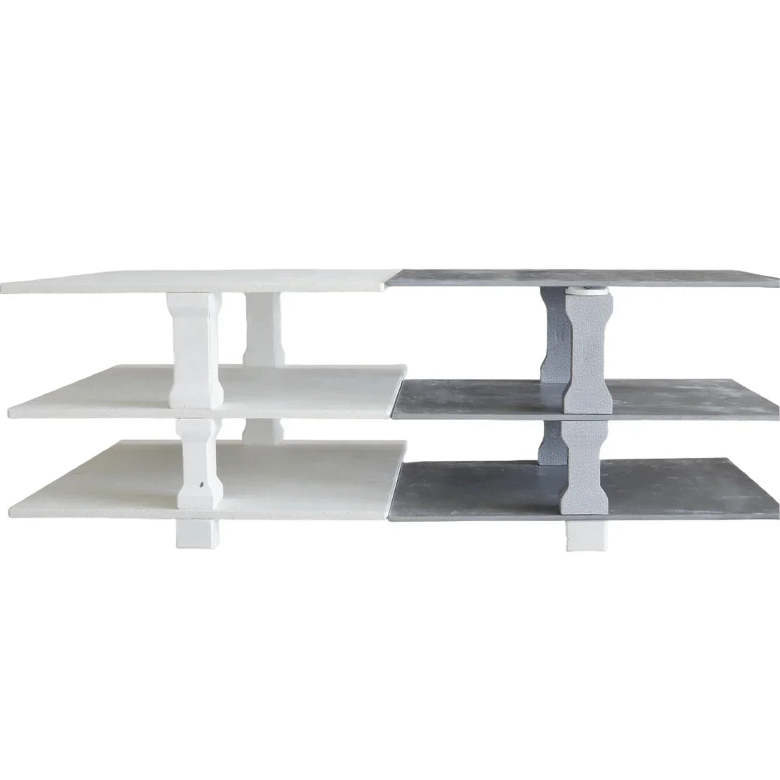 The Advantages of Silicon Carbide Advanced Ceramic Kiln Furniture Over Traditional Alternatives