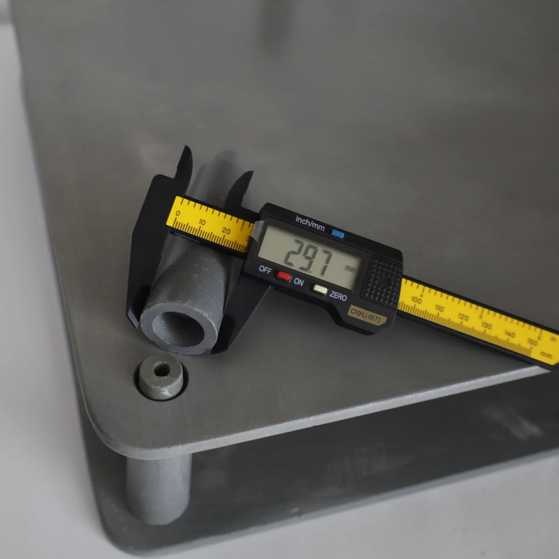 Think Your Kiln is Too Small for Advanced Shelves? Think Again