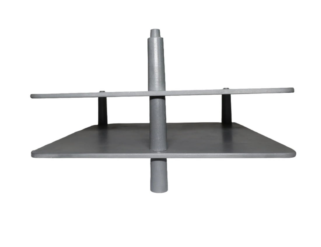 Why Your Pottery Studio Should Upgrade to Advanced Technical Ceramic Kiln Furniture