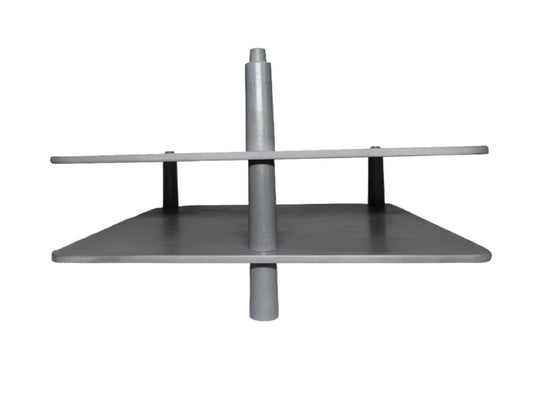 Why Your Pottery Studio Should Upgrade to Advanced Technical Ceramic Kiln Furniture