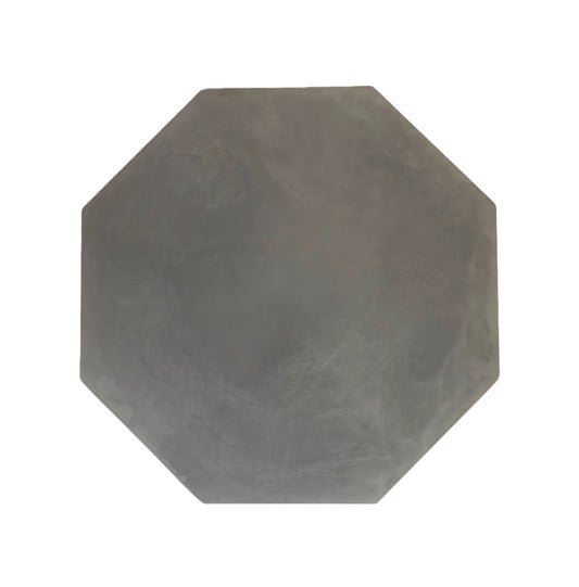 15″ x 15″ x 5/16″ Full 8 Sided  Advanced Ceramics Kiln Shelf