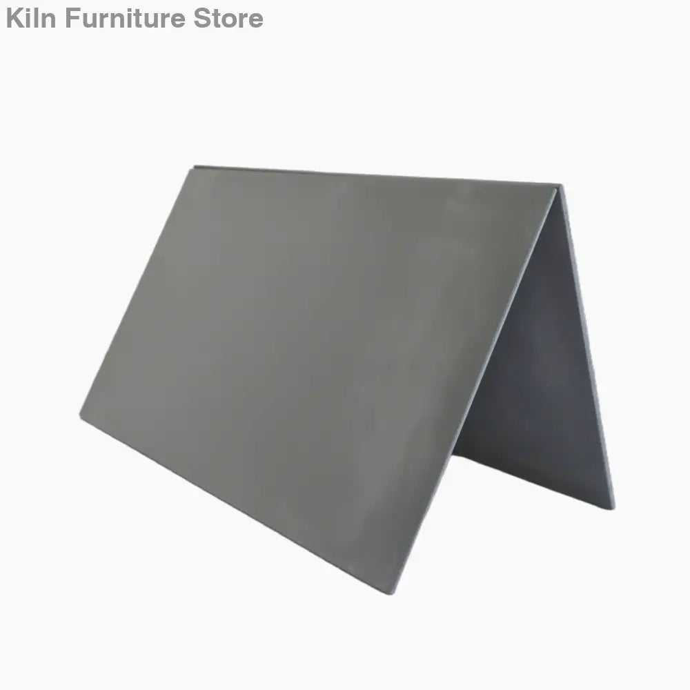 16’’ x 13’’ x 5/16″ Rectangular Advanced Ceramics Kiln Shelf - 16’’ x 13’’ x 5/16″ Rectangular /6 lb.