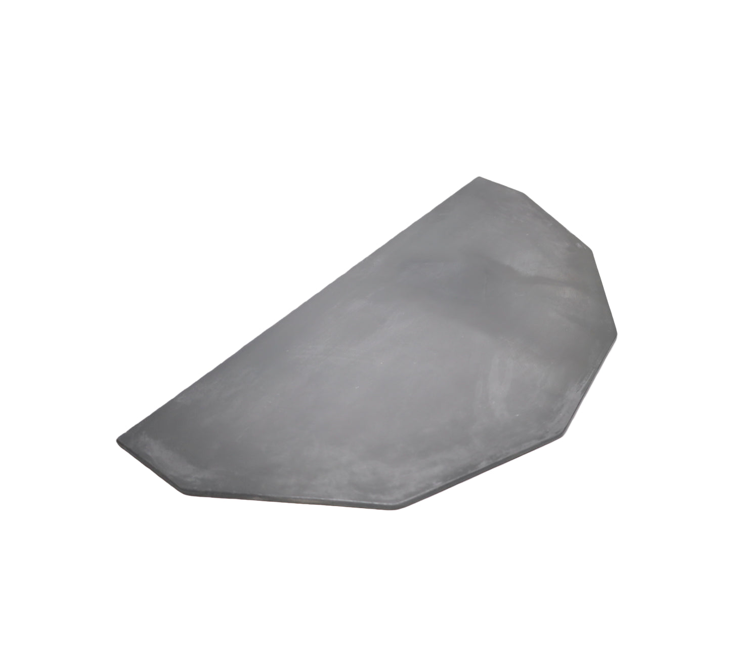 Advanced Ceramic Half 12 Sided Kiln Shelf