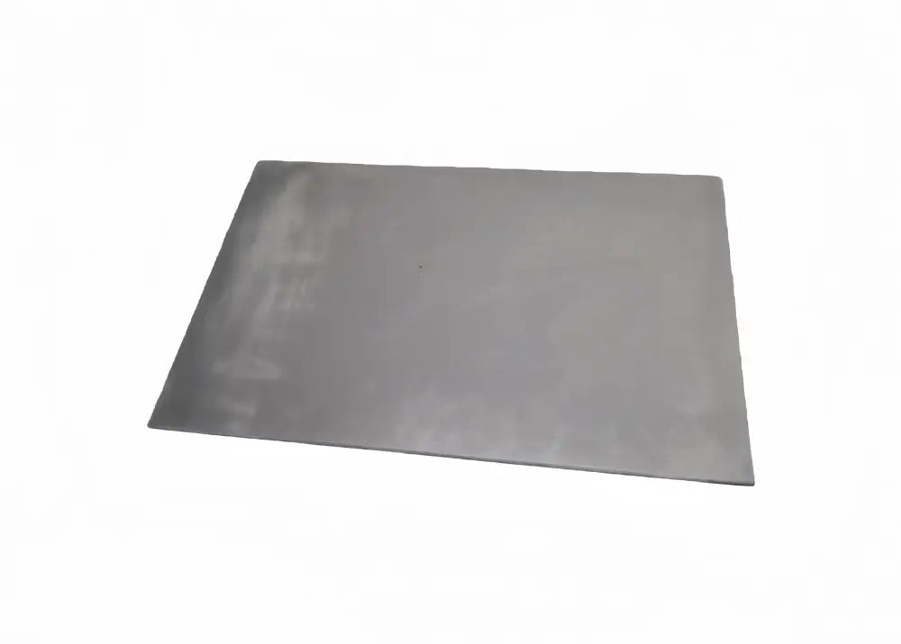 16’’ x 13’’ x 5/16″ Rectangular Advanced Ceramics Kiln Shelf - 16’’ x 13’’ x 5/16″ Rectangular /6 lb.