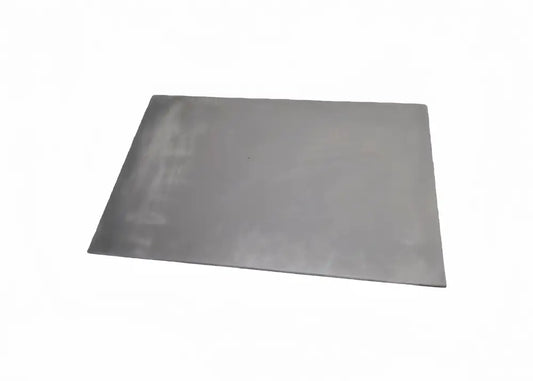 16’’ x 13’’ x 5/16″ Rectangular Advanced Ceramics Kiln Shelf - 16’’ x 13’’ x 5/16″ Rectangular /6 lb.