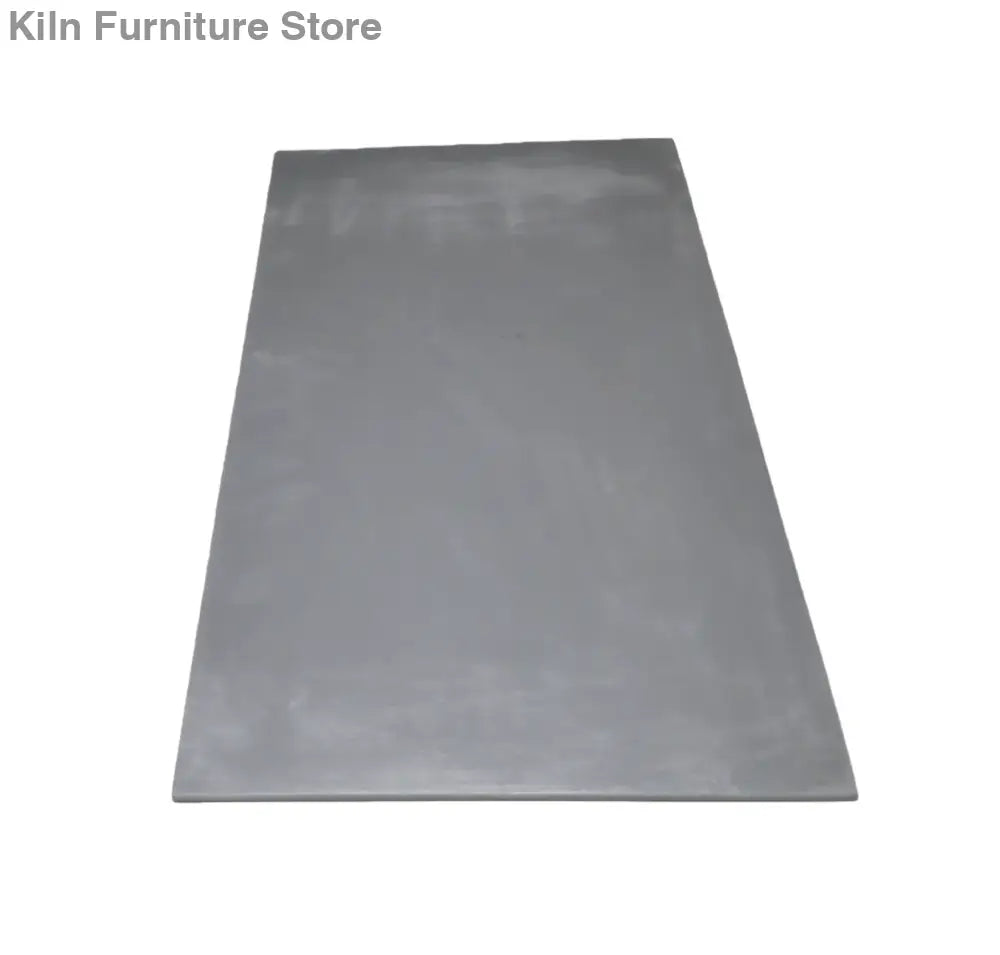 16’’ x 13’’ x 5/16″ Rectangular Advanced Ceramics Kiln Shelf - 16’’ x 13’’ x 5/16″ Rectangular /6 lb.