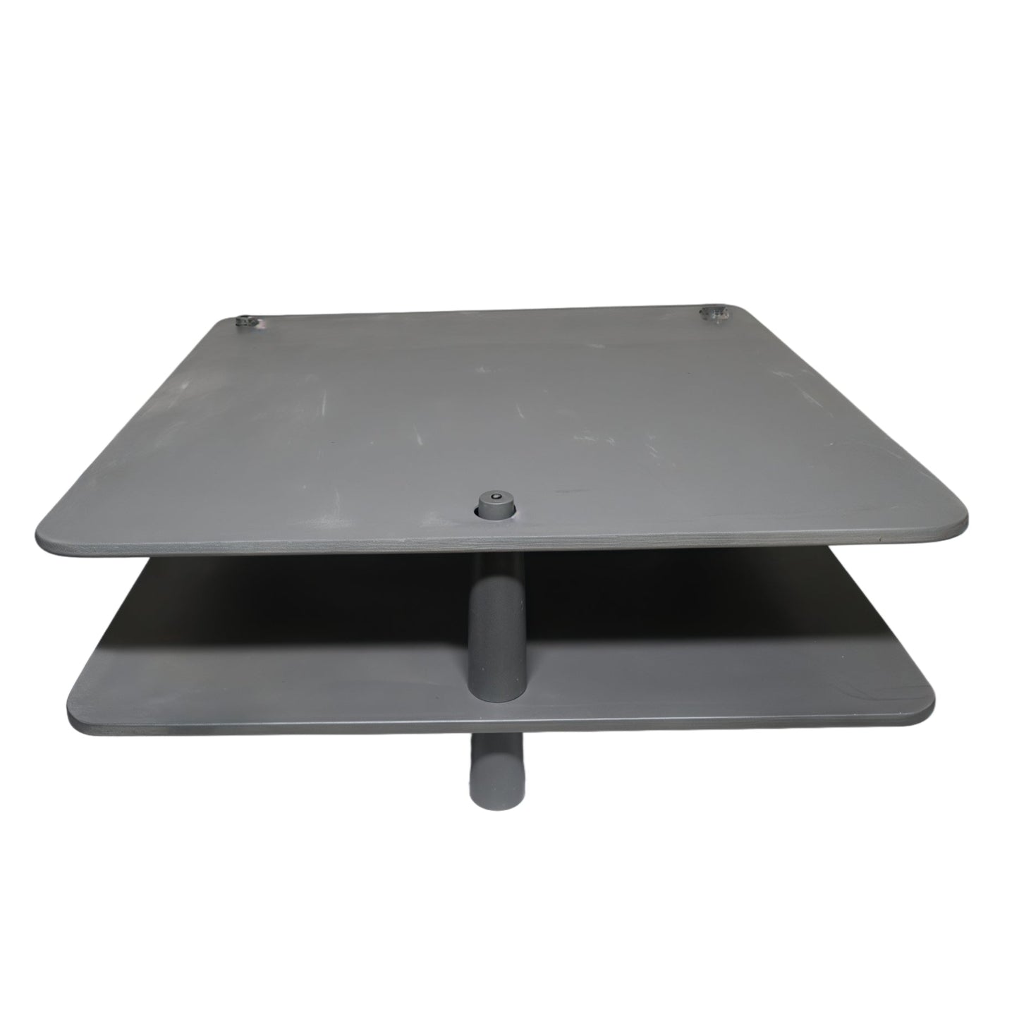 Advanced Ceramic Kiln Shelf（3 Holes）