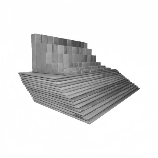 L&L Kiln Furniture Kit for T2345 DaVinci