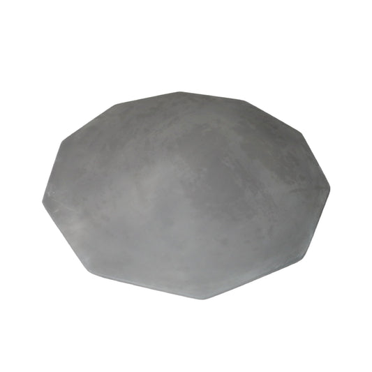 Advanced Ceramic Kiln Furniture for Skutt 1018-3,  L&L e23 series