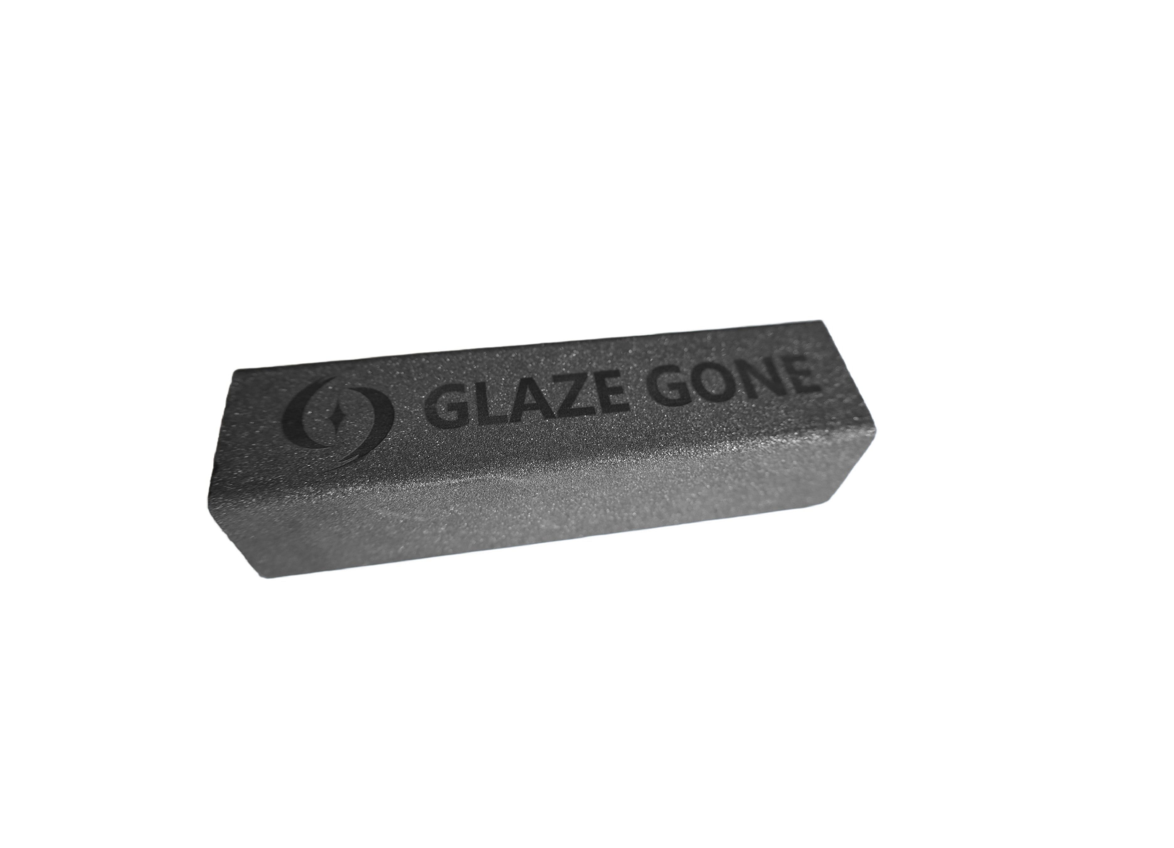 Tired of Scraping? Why Glaze Gone is the Last Tool You’ll Ever Need
