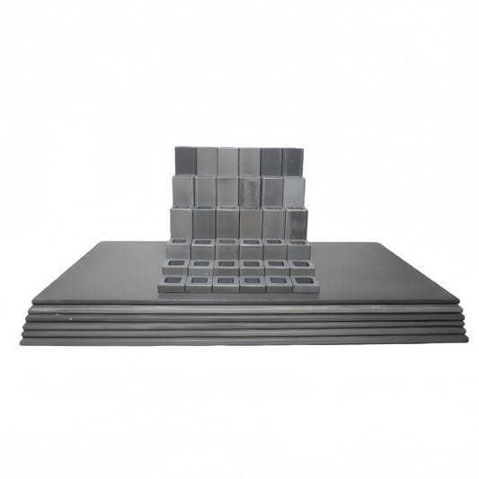 L&L Kiln Furniture Kit for X2827