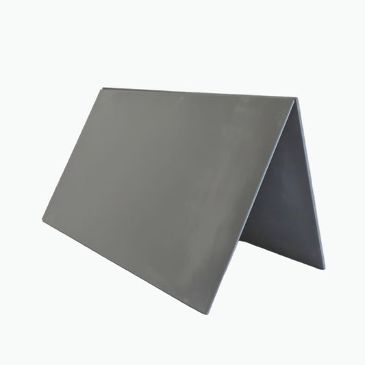 Advanced Ceramic Kiln Shelf