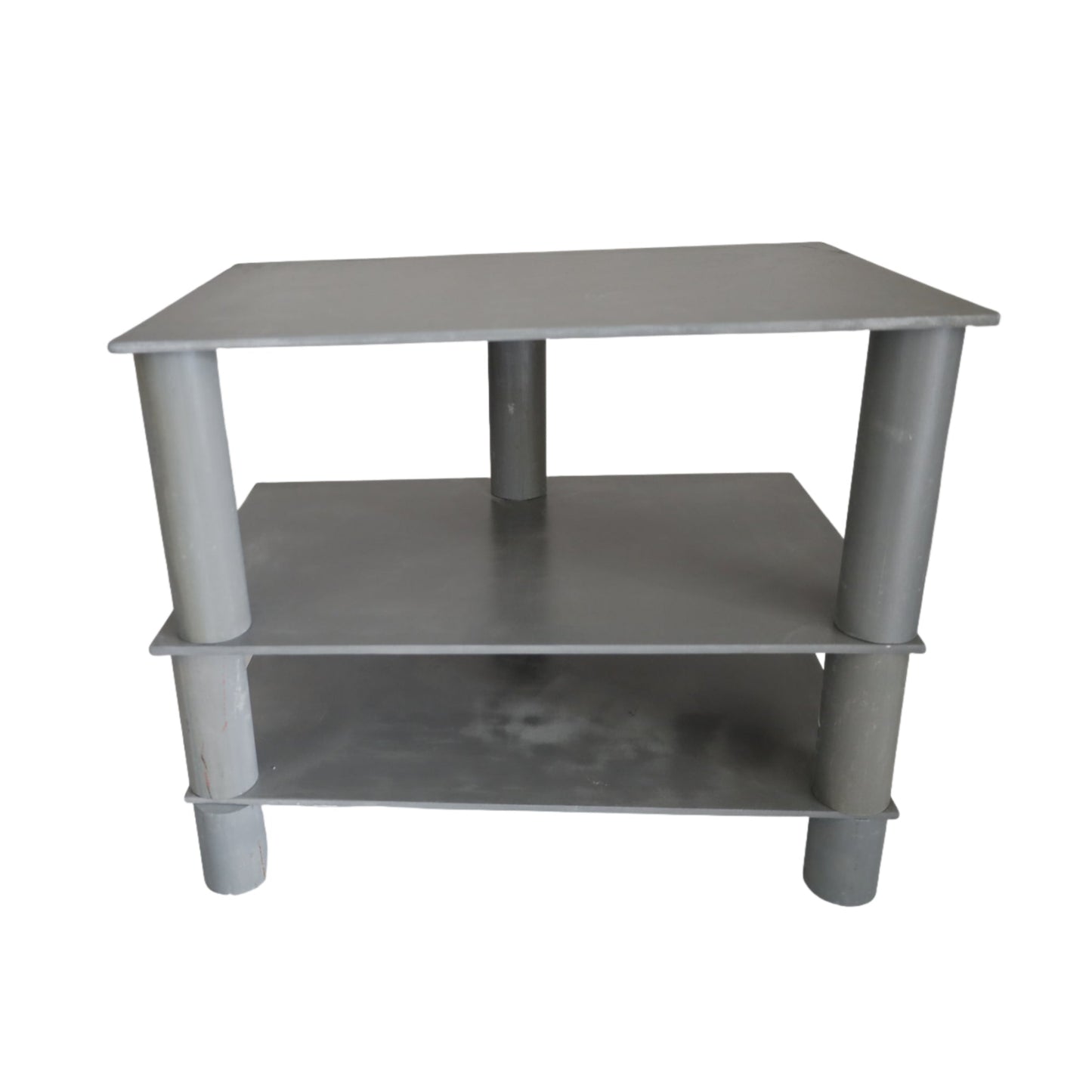 Advanced Ceramic Kiln Shelf