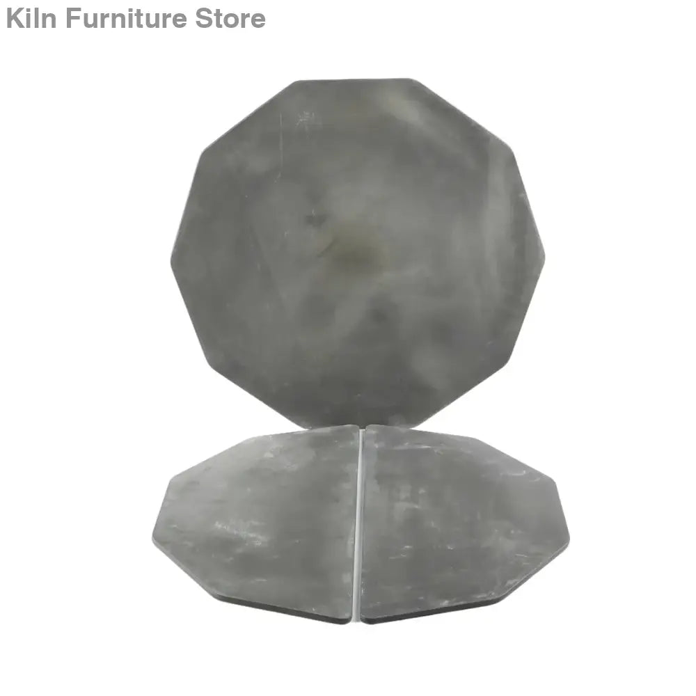 Advanced Ceramic Kiln Furniture for Skutt 1018 1022 1027