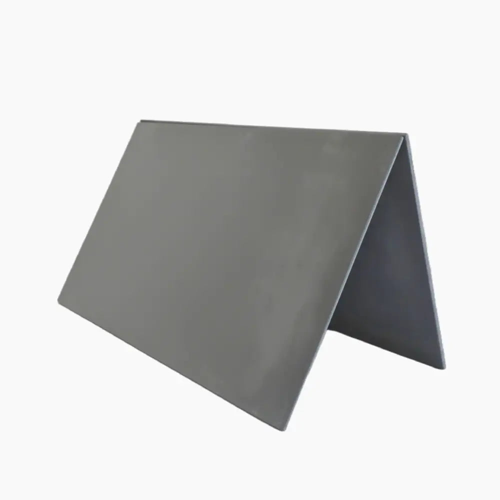 16’’ x 13’’ x 5/16″ Rectangular Advanced Ceramics Kiln Shelf - 16’’ x 13’’ x 5/16″ Rectangular /6 lb.