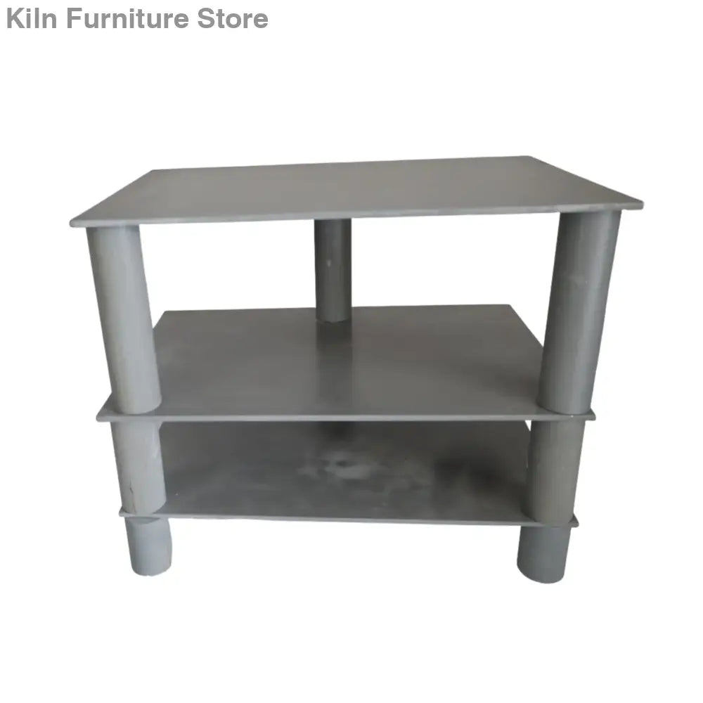 Advanced Ceramic Kiln Shelf