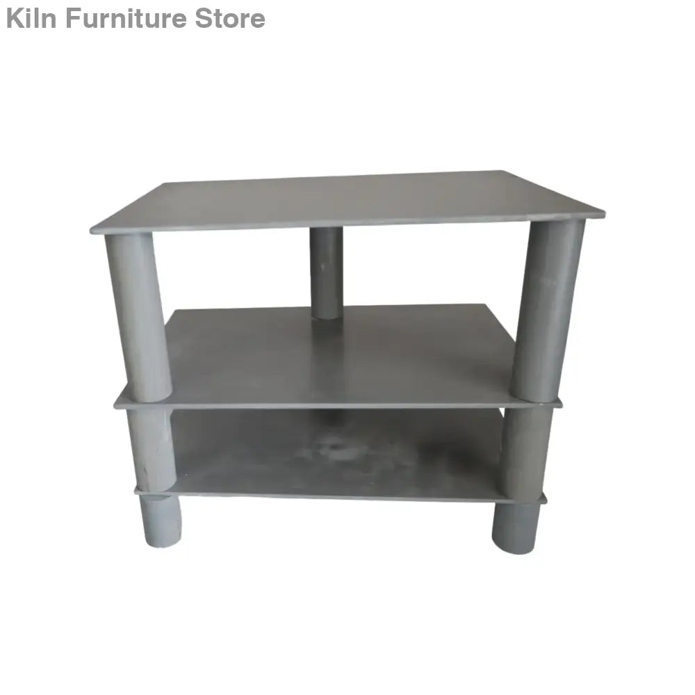 Advanced Ceramics NSiC Cylindrical Kiln Posts