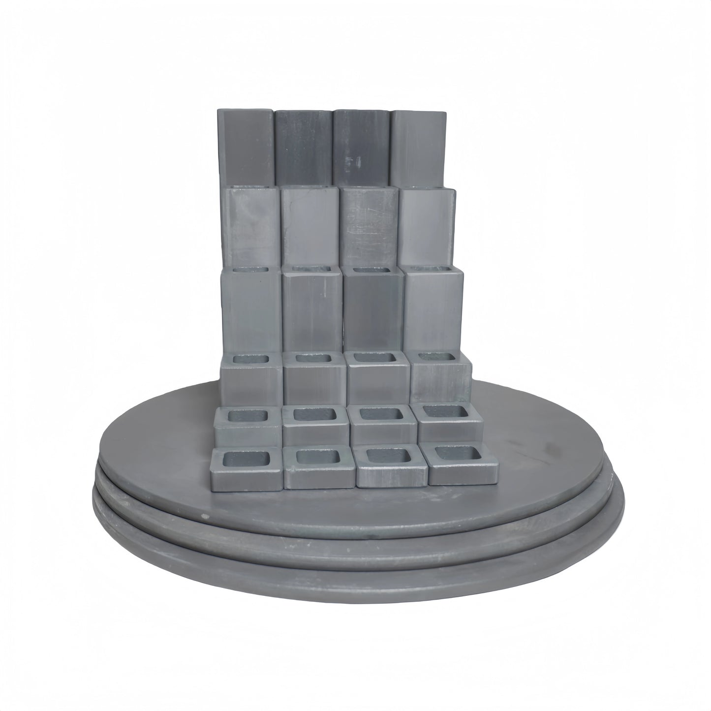 L&L Kiln Furniture Kit for e18S-3 Easy-Fire