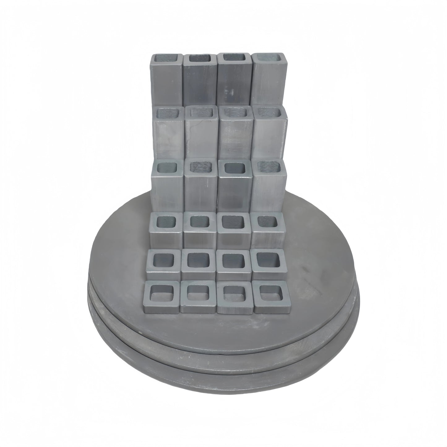 L&L Kiln Furniture Kit for e18S-3 Easy-Fire