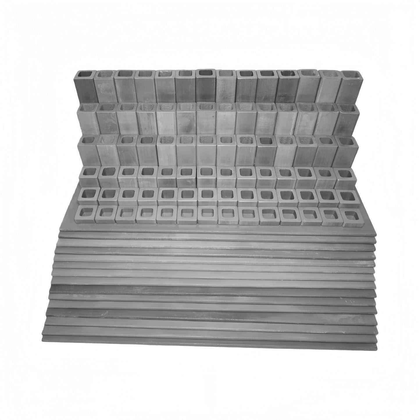 L&L Kiln Furniture Kit for X3445 DaVinci