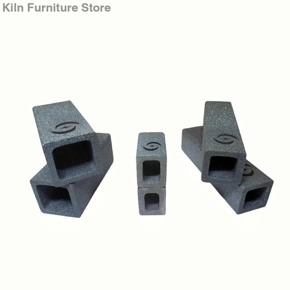 Glaze Remover Hand Tool